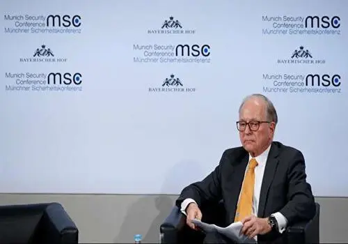 پیامدهای خرید گسترده خانه و ملک توسط افغانستانی‌های غیرمجاز ؛ آنها مثل بمب ساعتی هستند 
