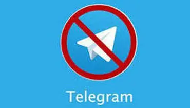 سردار رحیمی: تهران؛ امن ترین پایتخت جهان است