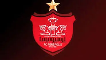 پرسپولیس، الشحانیه قطر را با نتیجه پرگل شکست داد