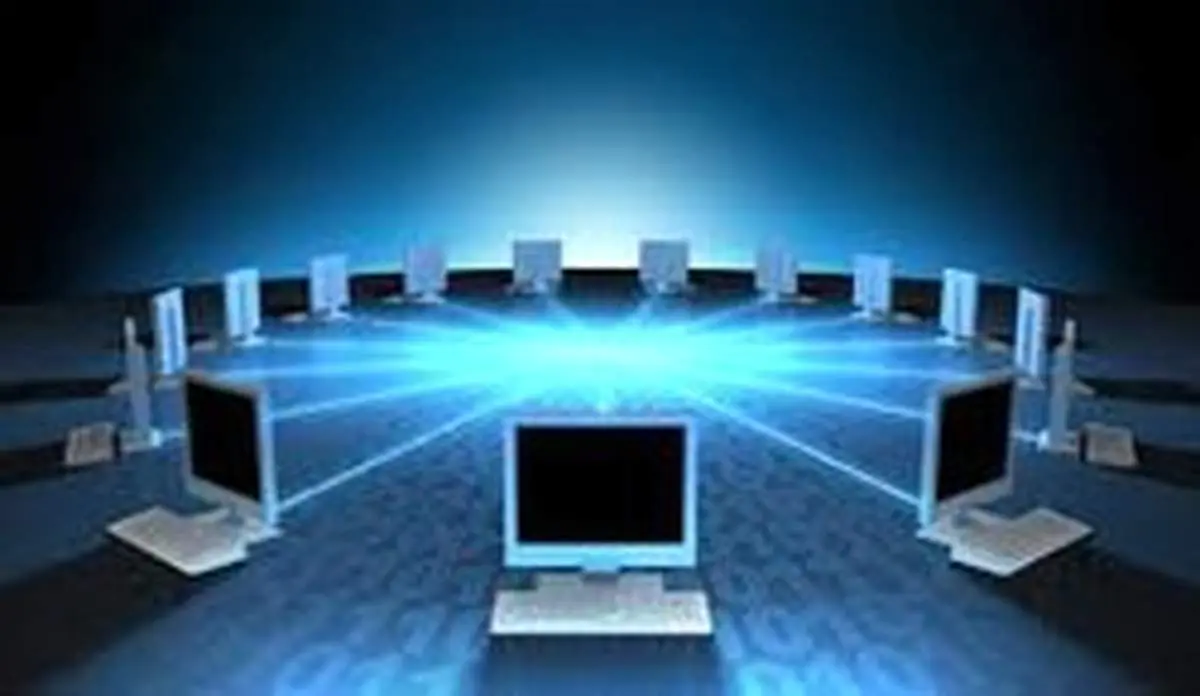 اینترنت سال آینده گران می‌شود؟