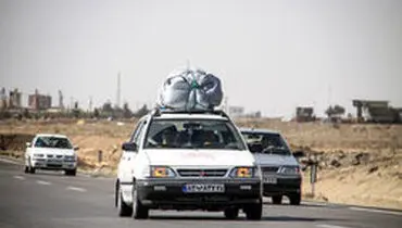 سفر چطور ارزان می‌شود؟