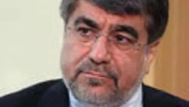 علی جنتی: حرف‌های خویینی‌ها درست نیست