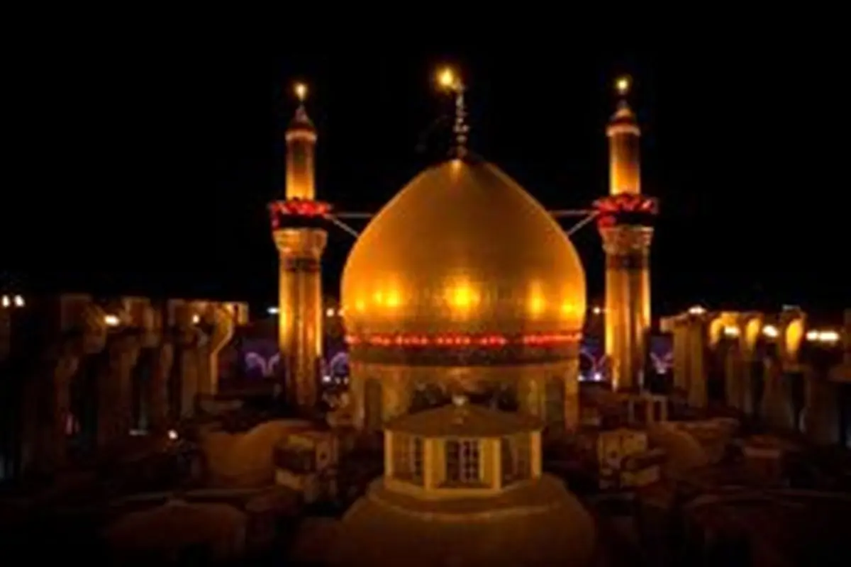 آغاز نام نویسی برای اعزامهای اسفند ماه به عتبات