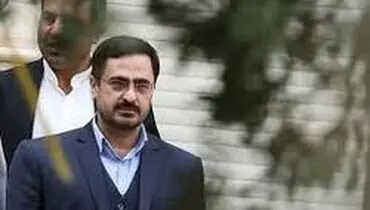 سعید مرتضوی کجاست؟ نجف یا زندان؟
