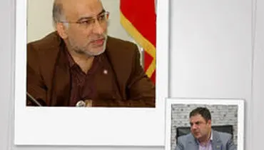 تحول در مدل همکاری مخابرات و شرکت های FCP نتیجه ایجاد تغییرات ساختاری در کارنامه ۱ سال گذشته مخابرات ایران