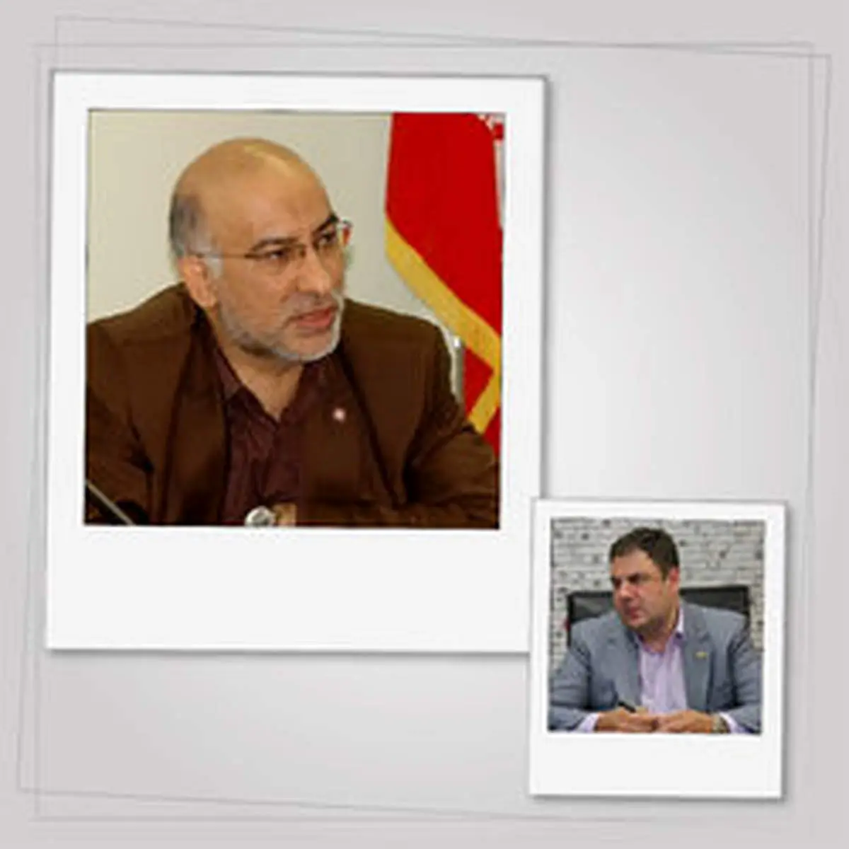 تحول در مدل همکاری مخابرات و شرکت های FCP نتیجه ایجاد تغییرات ساختاری در کارنامه ۱ سال گذشته مخابرات ایران