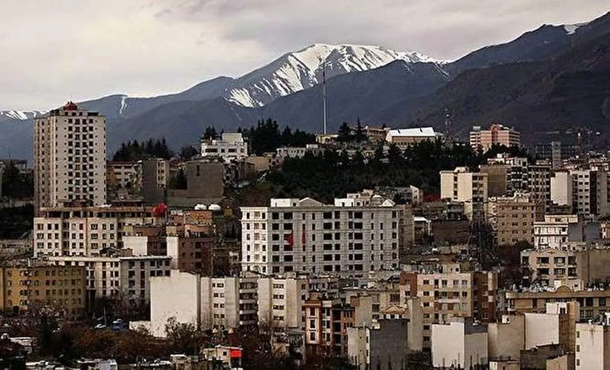 عوارض نوسازی را در ۶۰ روز آینده ندهید، ۲ برابر می‌شود/ افزایش نرخ تراکم ساختمانی براساس نرخ تورم