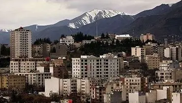 عوارض نوسازی را در ۶۰ روز آینده ندهید، ۲ برابر می‌شود/ افزایش نرخ تراکم ساختمانی براساس نرخ تورم