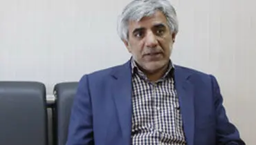 عملکرد ناوگان هوایی در چهل سالگی انقلاب