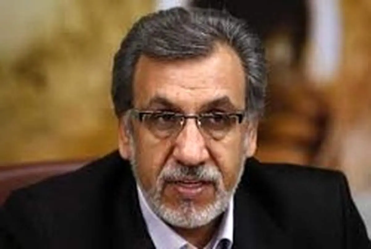 واکنش جانشین فرمانده ناجا به خبر مرگ خاوری