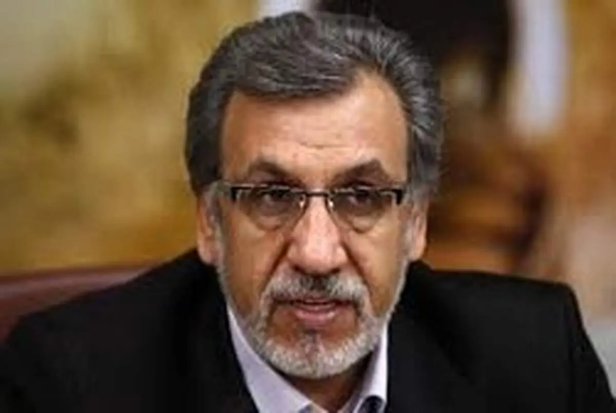 واکنش جانشین فرمانده ناجا به خبر مرگ خاوری