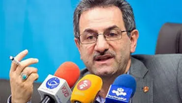 انتقاد بندپی از فاصله زیاد خودروهای داخلی با استاندارد جهانی