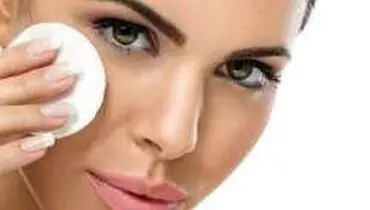 آرایش پاک کن مناسب پوست‌های مختلف