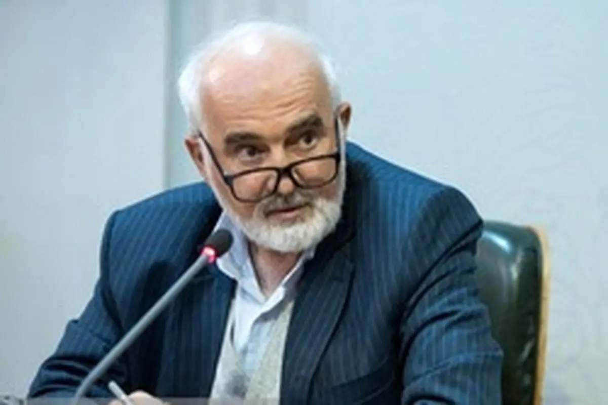 تشکیل جلسه فوقالعاده برای بررسی «پالرمو»