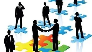 افت شاخص محیط کسب و کار در پاییز ۹۷
