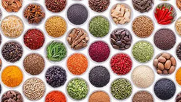 نگاهی به شغل عطاری و درآمد آن