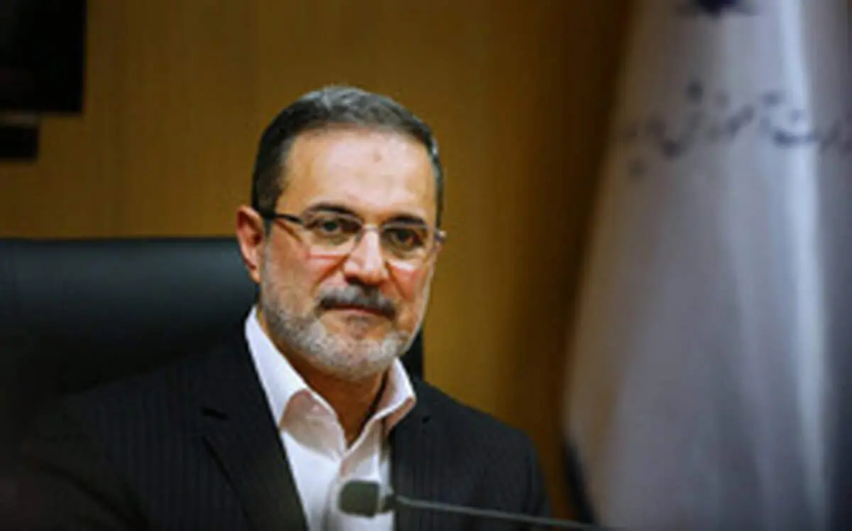 بطحایی: برخی مدارس به محیط خشک و خشن تبدیل شده‌اند