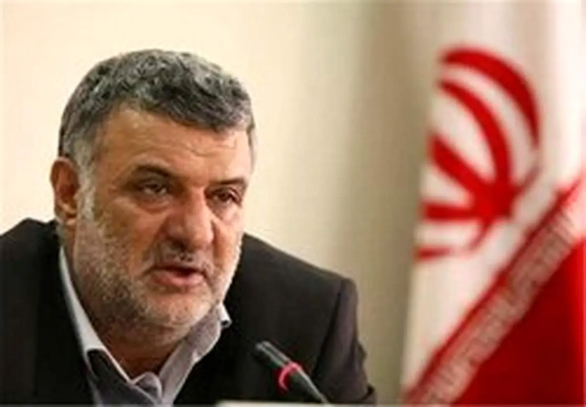 «حجتی» به فراکسیون ولایی میرود