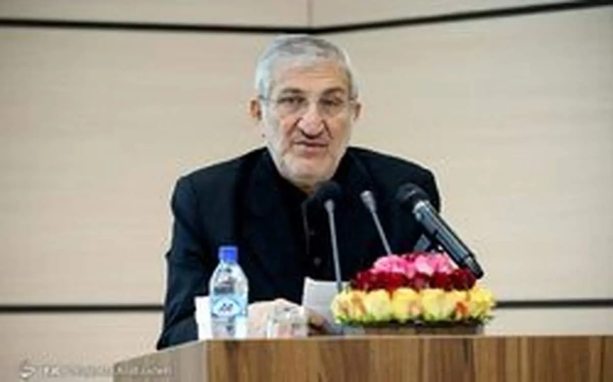 ساختمانی فاخر به جای پلاسکو ساخته میشود