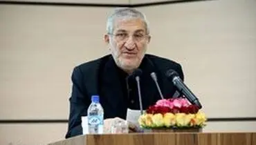 ساختمانی فاخر به جای پلاسکو ساخته می‌شود