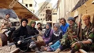 کدام سریال‌های تلویزیون در سال ۹۷ پرمخاطب شدند؟