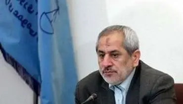پاسخ دادستان تهران به مدعیان برپایی رفراندوم حجاب
