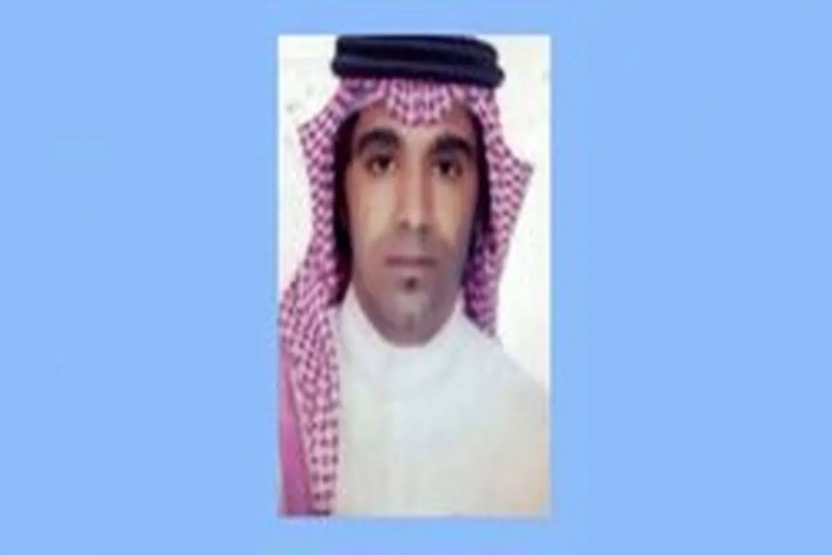 مرگ زندانی سعودی بر اثر شکنجه