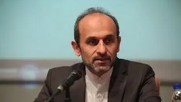 جدیدترین جزئیات از وضعیت بازداشت مرضیه هاشمی