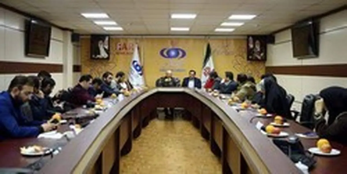 دستگیری هاشمی ضعف دیپلماسی آمریکاست