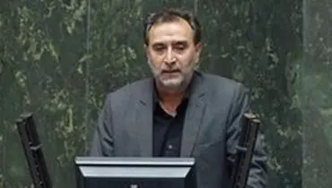 دهقان: در دنیا چیزی به نام استانی شدن انتخابات نداریم