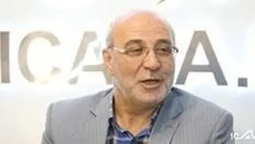 حاجی دلیگانی: راه ورود مستضعفان به مجلس را نبندید