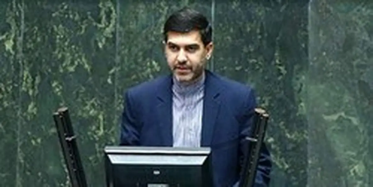 خطر تصمیم جدید گمرک برای ۵۰۰ هزار نفر