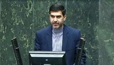 خطر تصمیم جدید گمرک برای ۵۰۰ هزار نفر