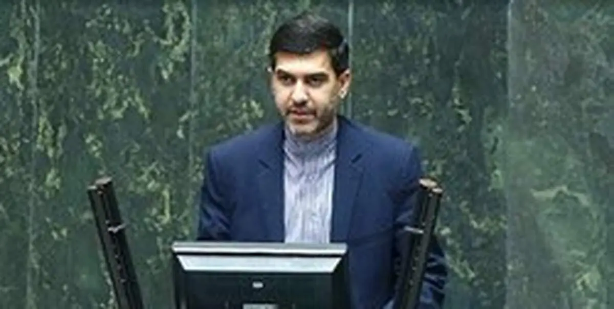 خطر تصمیم جدید گمرک برای ۵۰۰ هزار نفر