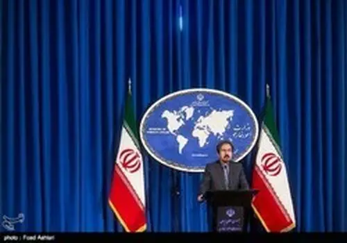 پیامدهای خرید گسترده خانه و ملک توسط افغانستانی‌های غیرمجاز ؛ آنها مثل بمب ساعتی هستند 