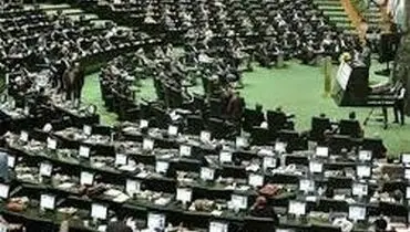 طرح سهمیه‌بندی بنزین اعلام وصول شد