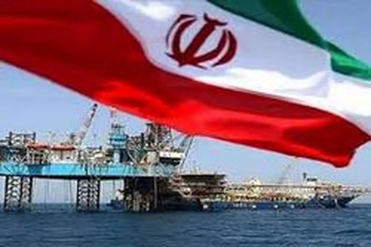 عوامل تاثیرگذار بر آینده نفت ایران