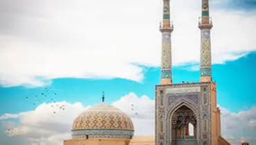 زیباترین شهر‌های جهان که هویت اصیل خود را حفظ کرده‌اند