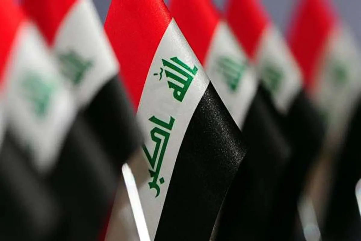 باشگاه دیپلماتیک بغداد: تلاش «عبدالمهدی» برای احیای عراق