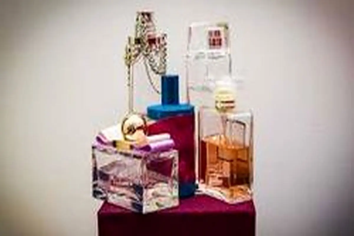 نکاتی که باید در مورد عطرها بدانید