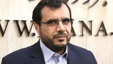 افزایش بهره‌وری نیازمند حمایت از استارتاپ‌ها است