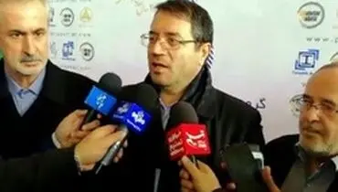 واکنش وزیر صنعت به تغییر مدیرعامل سایپا