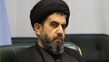 موافقت کمیسیون اقتصادی با شکایت از دولت به قوه قضاییه