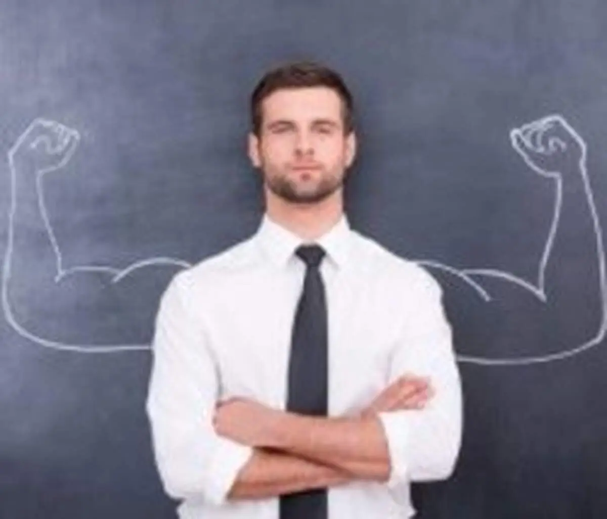 تقویت اعتماد به نفس با چند تغییر کوچک