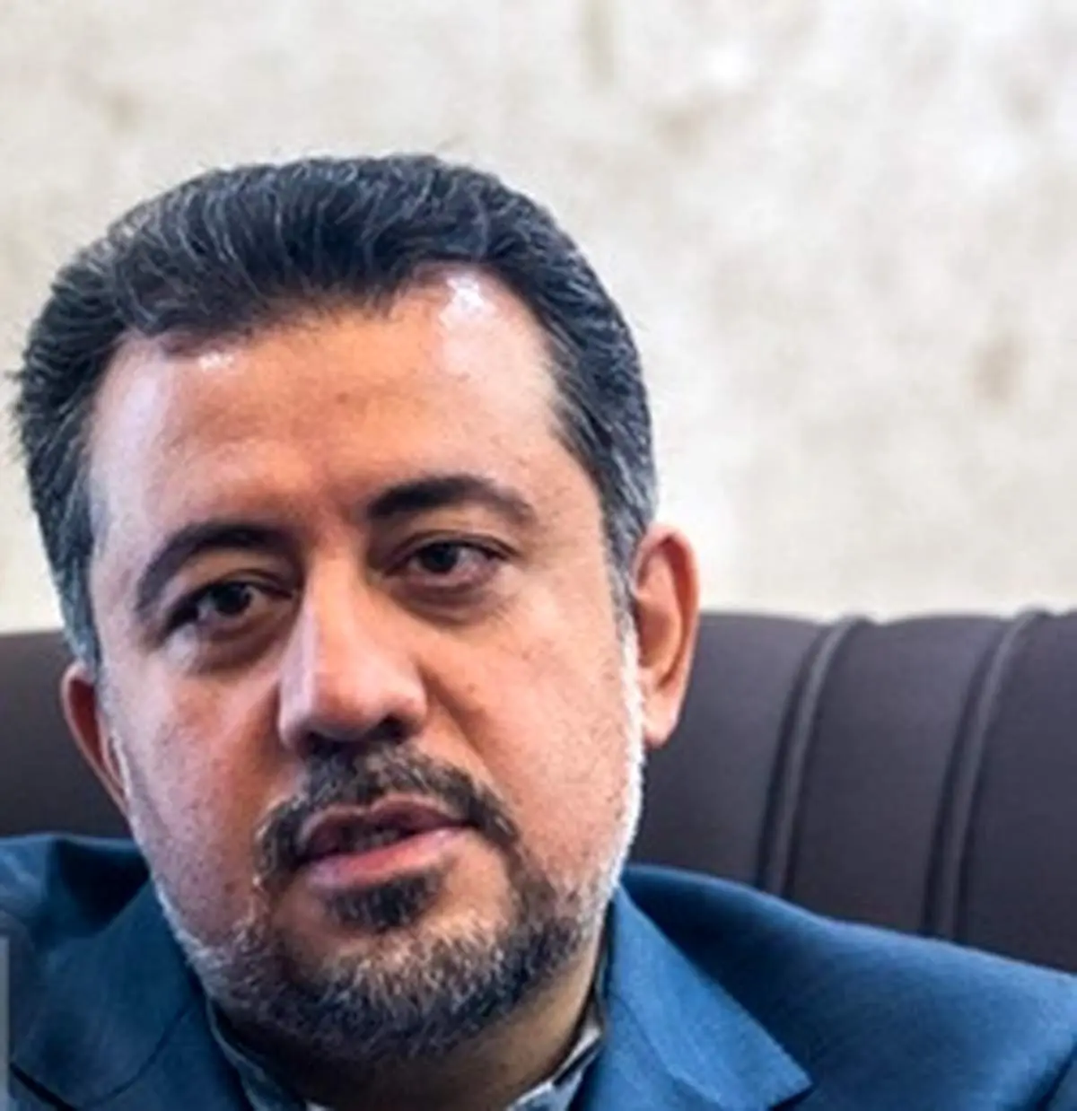 حداکثر انتظار برای دریافت وام ازدواج