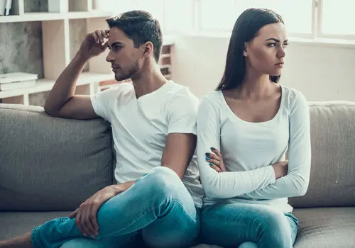 چرا شب جمعه برای صمیمیت زناشویی در فرهنگ اسلامی جایگاه ویژه‌ای دارد؟