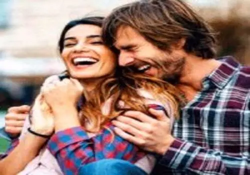 آیا نوشتن خاطرات جنگی، روح آدم را آرام می‌کند؟ بررسی فواید نوشتن و بیان احساسات!