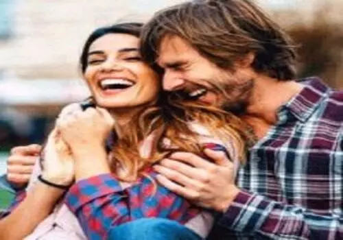 آیا نوشتن خاطرات جنگی، روح آدم را آرام می‌کند؟ بررسی فواید نوشتن و بیان احساسات!