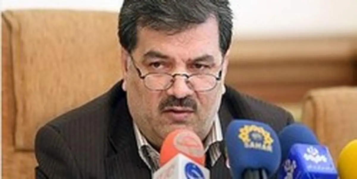 پرونده مسکن مهر چه زمانی بسته می‌شود؟