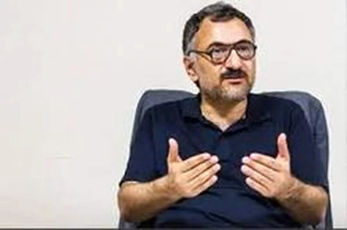 سعید لیلاز: امکان فروپاشی نظام بانکی وجود ندارد